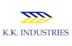 Logo 1