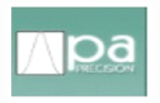 Logo 1