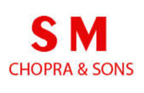 Logo 1