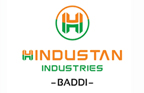 Logo 1