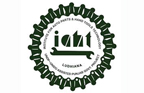 Logo 3