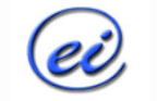 Logo 4