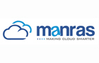 Logo 5