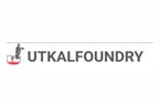 Logo 6