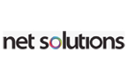 Logo 1